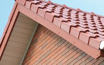 Rodmersham Green fascia repair quotes