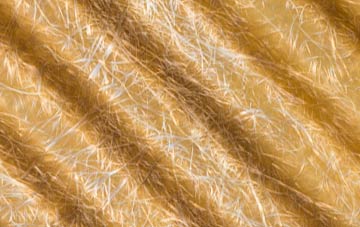 Rodmersham Green fibreglass roof waterproofing