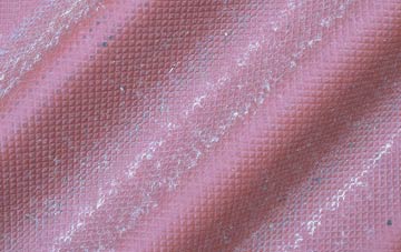 Rodmersham Green fibreglass roofing costs