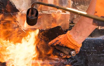 Rodmersham Green flat roof repair companies