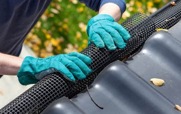 Rodmersham Green gutter repair companies