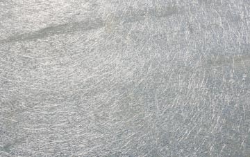 Rodmersham Green laminate fibreglass or shingles?