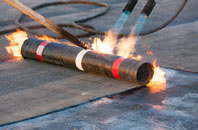 free Rodmersham Green roof quotes