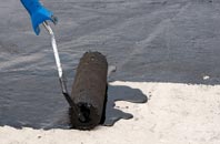 find the best Rodmersham Green roofing companies