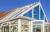 Rodmersham Green conservatory roof repairs