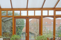 free Rodmersham Green conservatory roof repair quotes