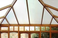 Rodmersham Green conservatory repair companies