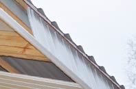find rated Rodmersham Green fascia repair companies