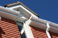 Rodmersham Green fascias