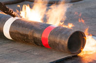 free Rodmersham Green re-felting quotes