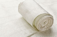 Rodmersham Green fibreglass roofing repairs