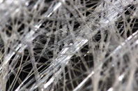 free Rodmersham Green fibreglass roof repair quotes