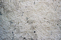 free Rodmersham Green fibreglass roof quotes