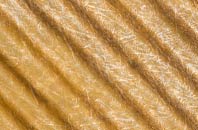 find rated Rodmersham Green roofers