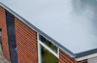 free Rodmersham Green flat roofing insulation quotes