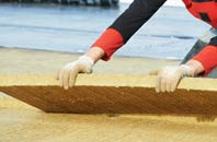 find rated Rodmersham Green roof insulation companies