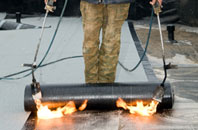 Rodmersham Green flat roof sealing quote