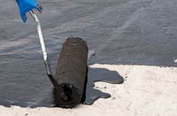 find rated Rodmersham Green roof sealing companies