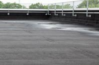 find rated Rodmersham Green flat roofing companies