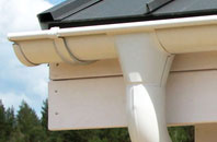 free Rodmersham Green gutter installer quotes