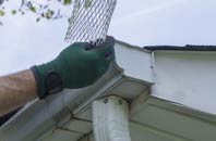 rated Rodmersham Green guttering repair companies