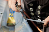 Rodmersham Green lead roof quotes