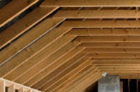 Rodmersham Green pitched insulation quotes