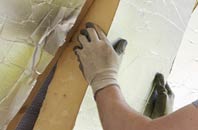 rated Rodmersham Green roof insulation companies