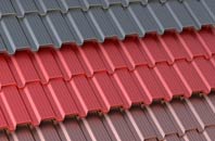 find rated Rodmersham Green plastic roofing companies