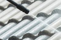 rated Rodmersham Green roof cleaning companies