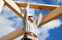 Rodmersham Green roof replacement work