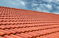 Rodmersham Green roofing tiles