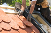 Rodmersham Green tiled roofing companies