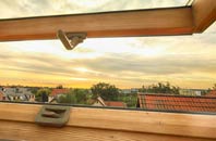 rated Rodmersham Green roof window companies
