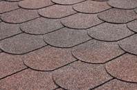 free Rodmersham Green rubber roofing quotes