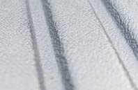 find rated Rodmersham Green rubber roofing companies