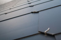 free Rodmersham Green slate tile quotes