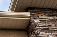 free Rodmersham Green soffit repair quotes