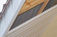 rated Rodmersham Green soffit repair companies