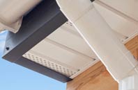 find rated Rodmersham Green soffit companies